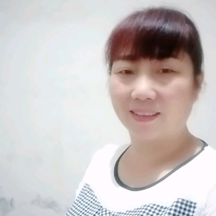 今生有你。