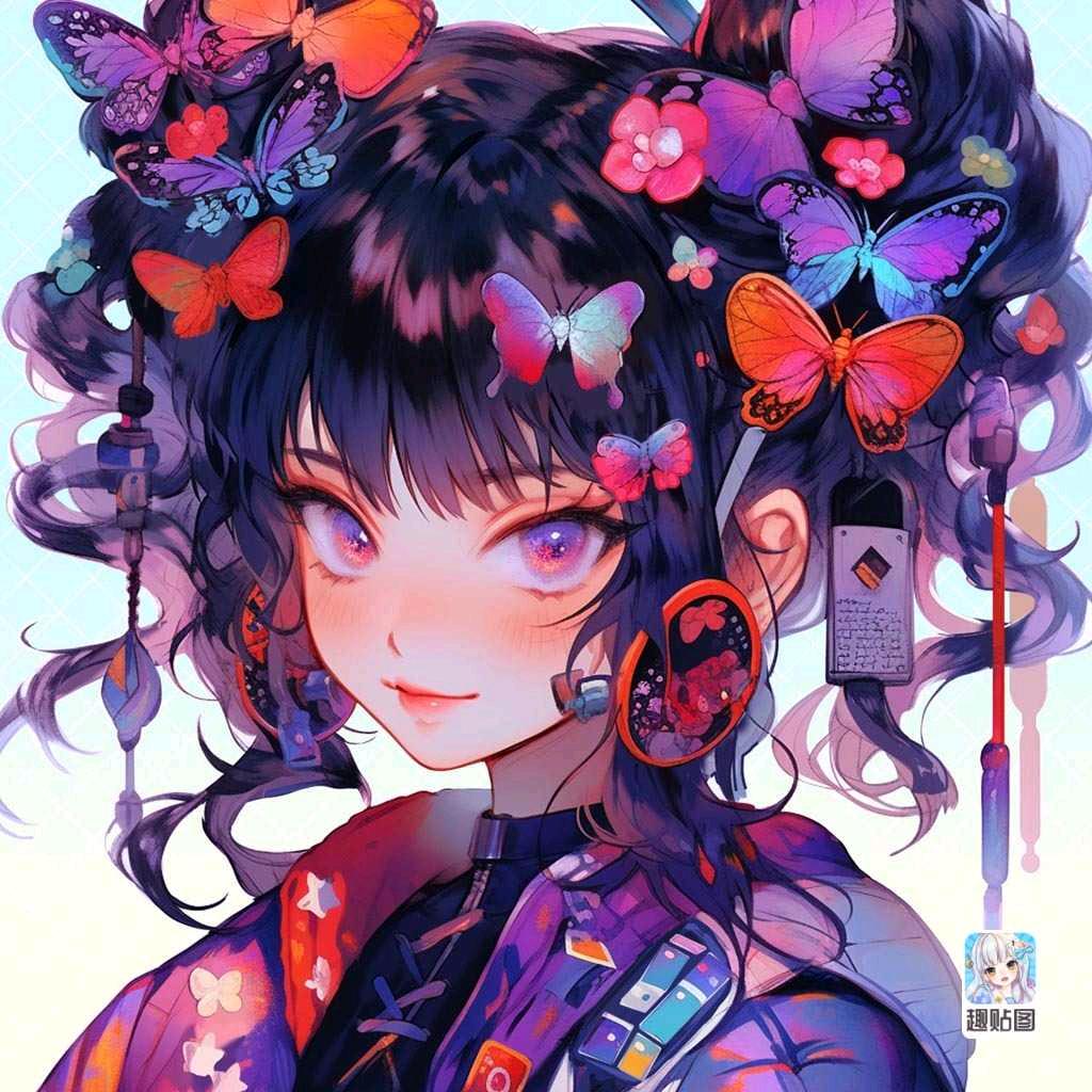 精灵