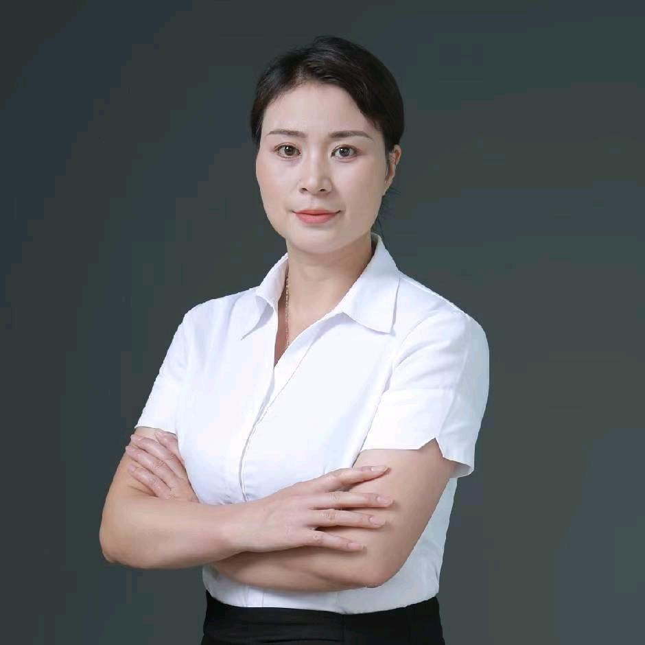 兴仁云舍装饰·贝姿家居