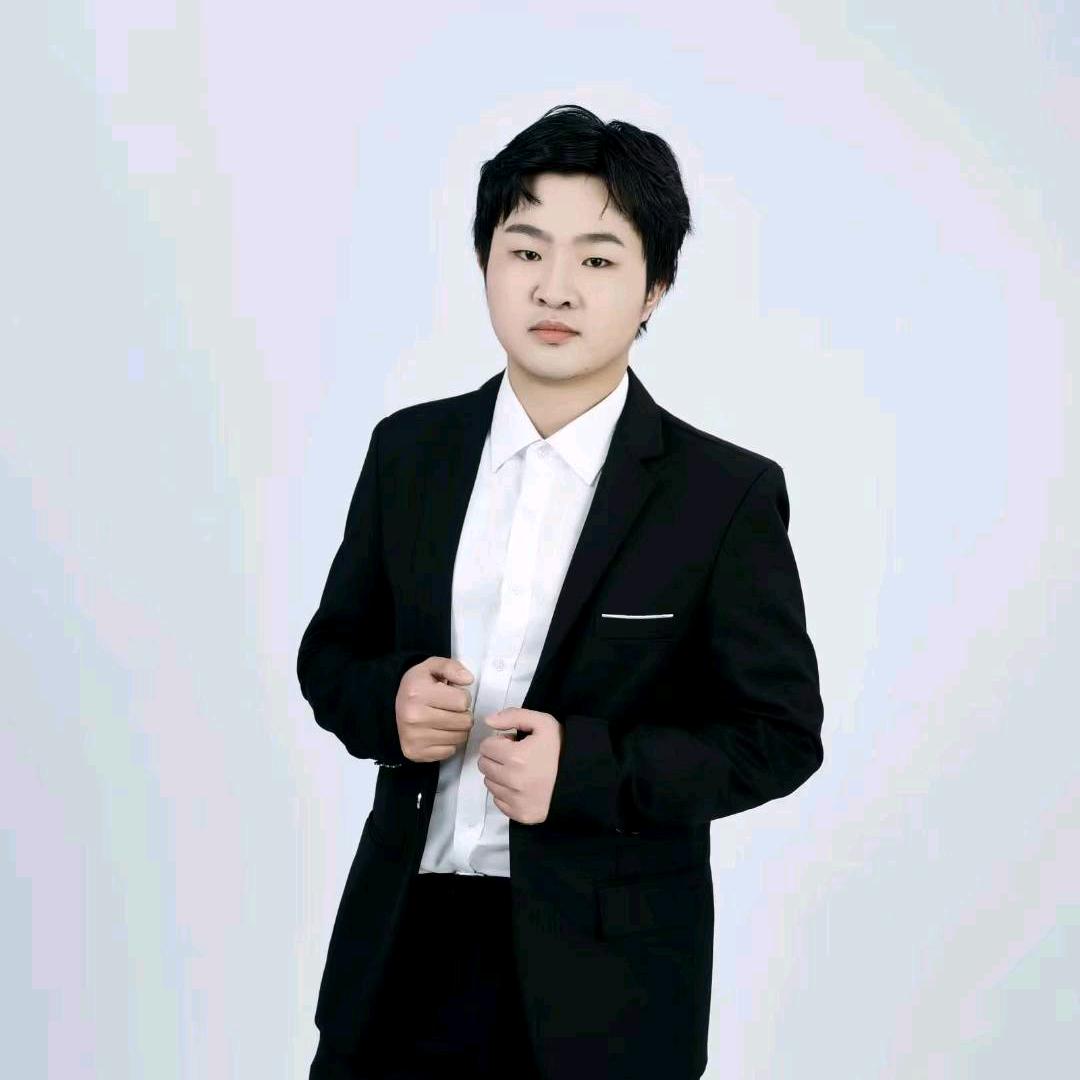 2025这一刻，love吧！