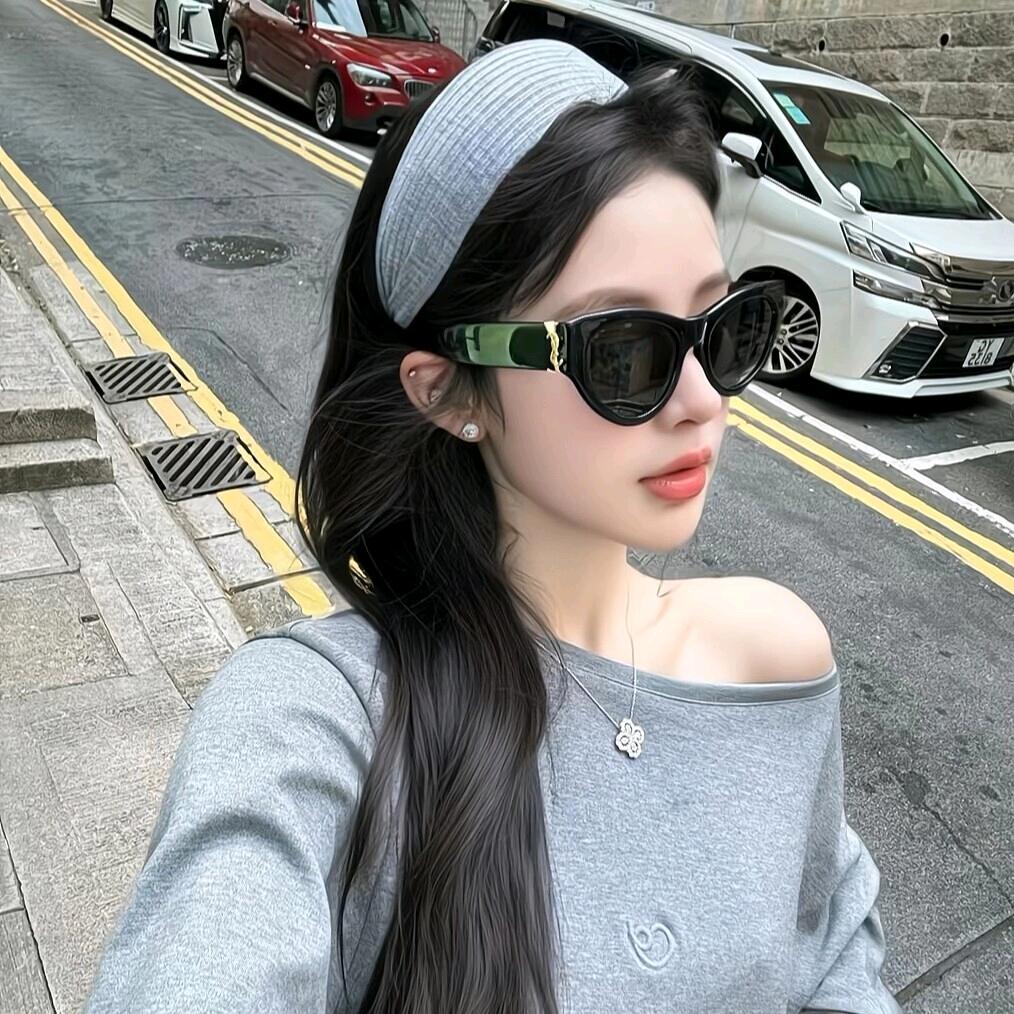 总想睡觉