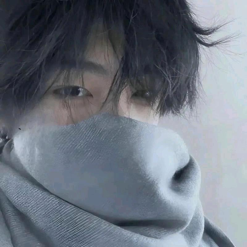 ᭄晚风℘ོ过境დ