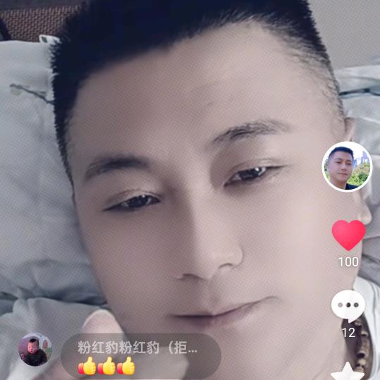 刘氏合家欢