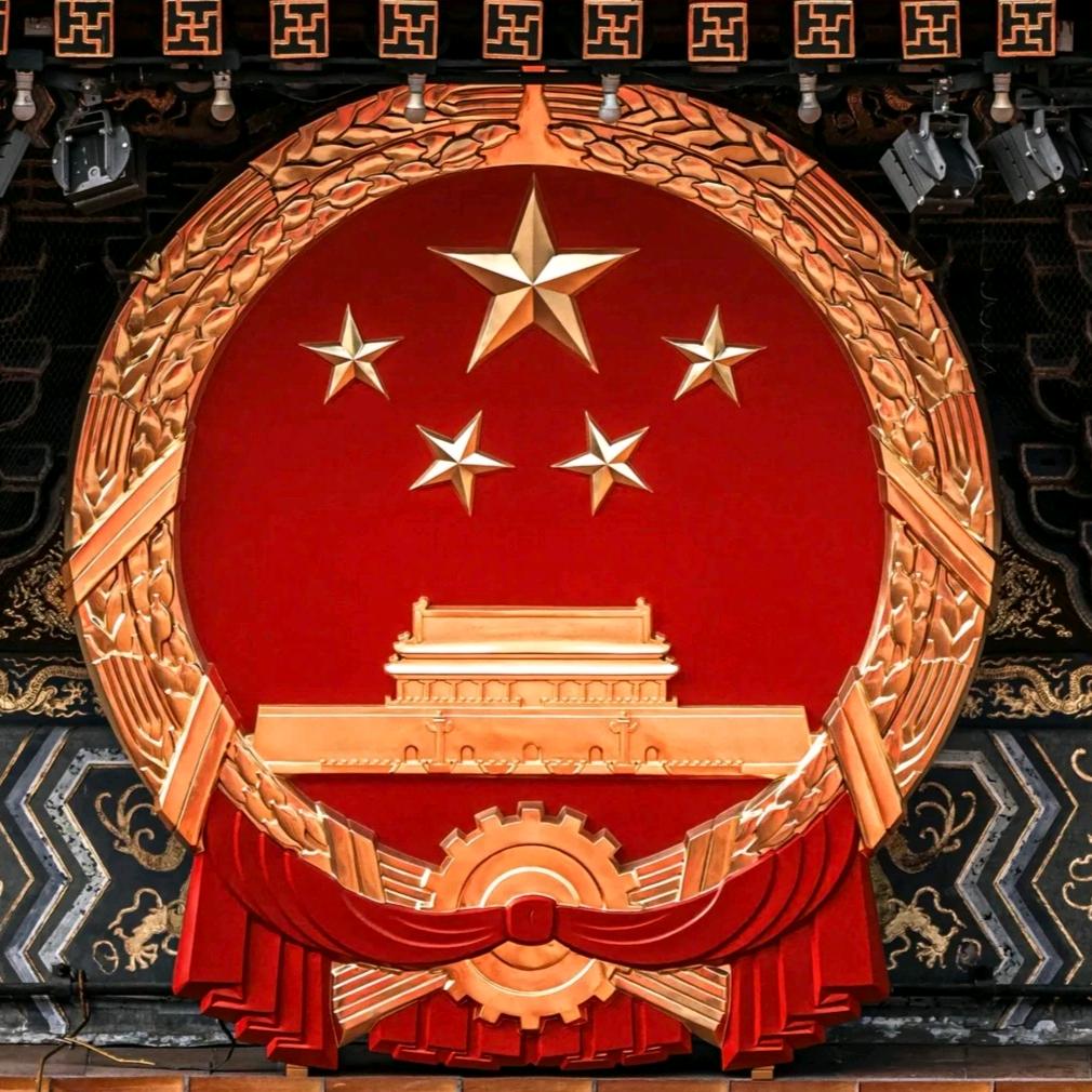赞美哥学技术
