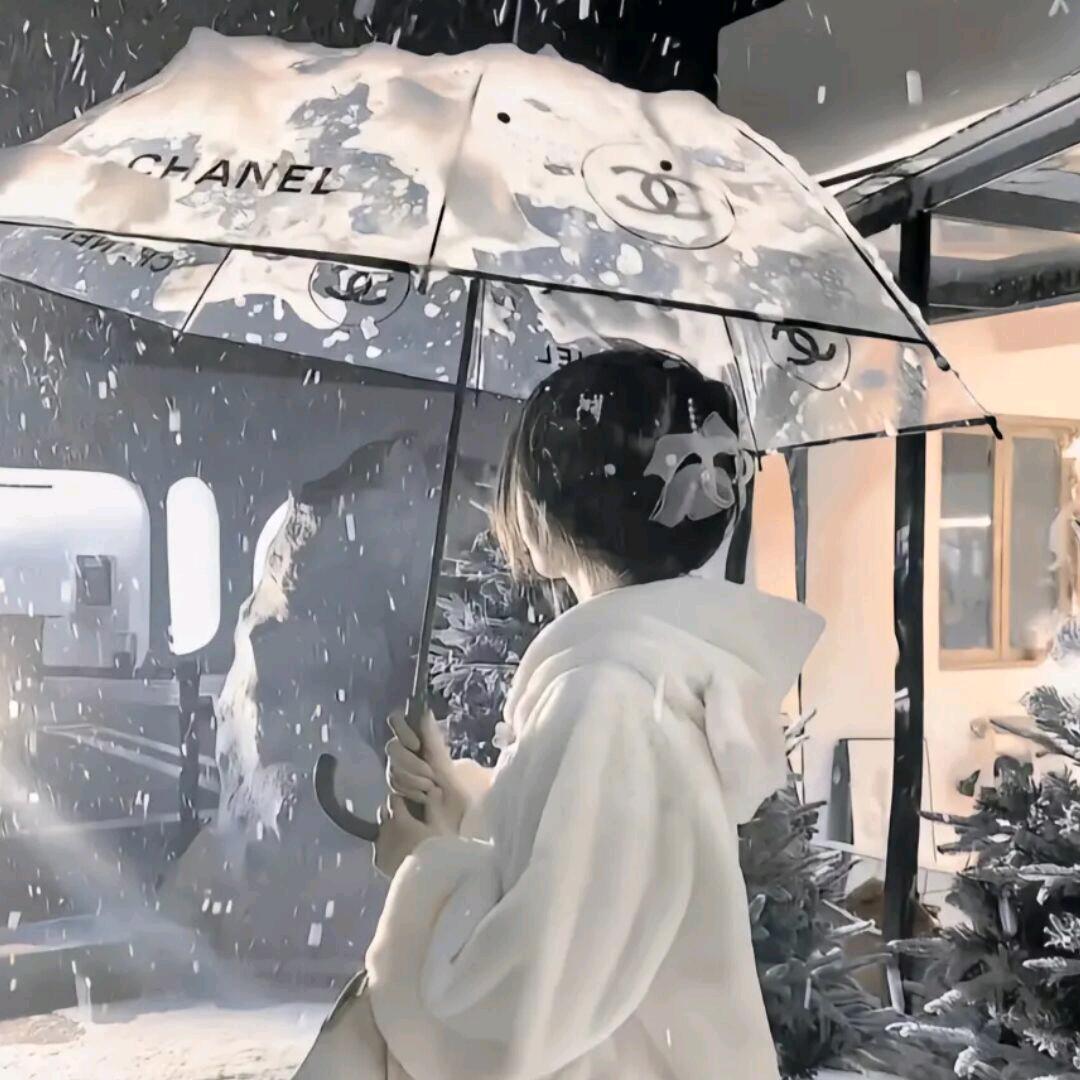 .̶♡̶眼̶里̶有̶星̶河̶