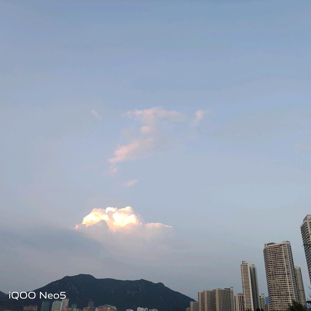 []头像