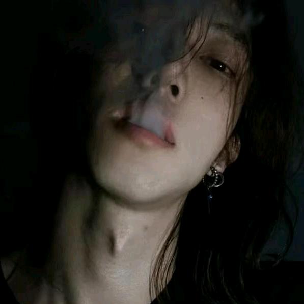 云曦☁️