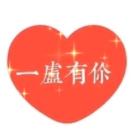 一盧有伱