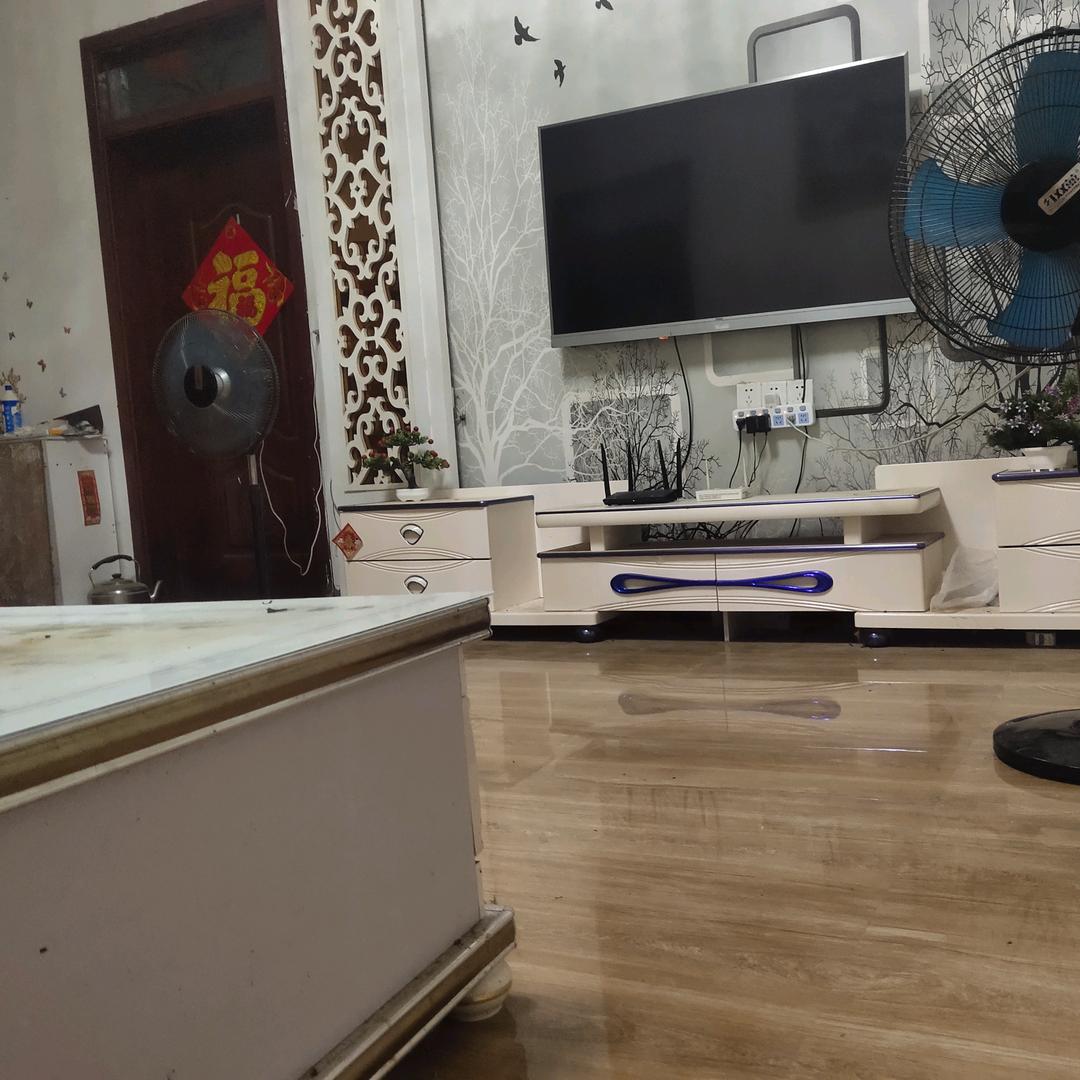 梅金