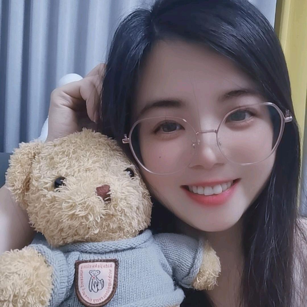 苹