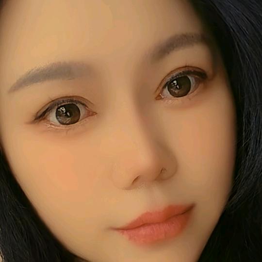 幸福满满