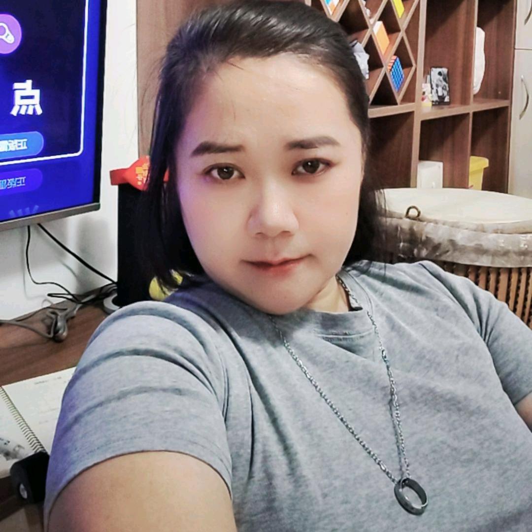 美玲姐姐(14:10分首播)