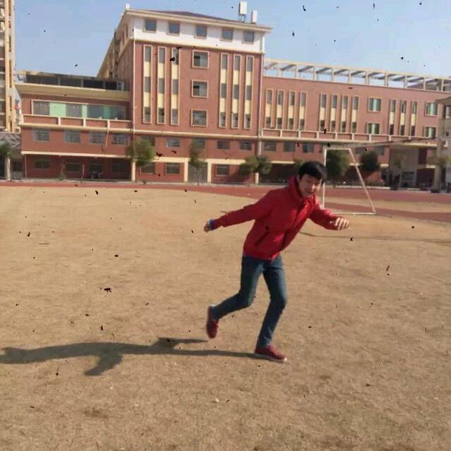 阿宇