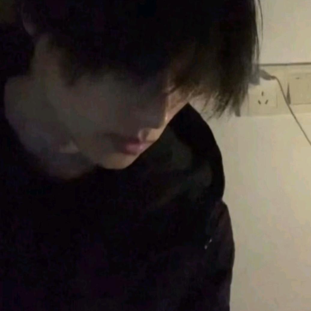 明.