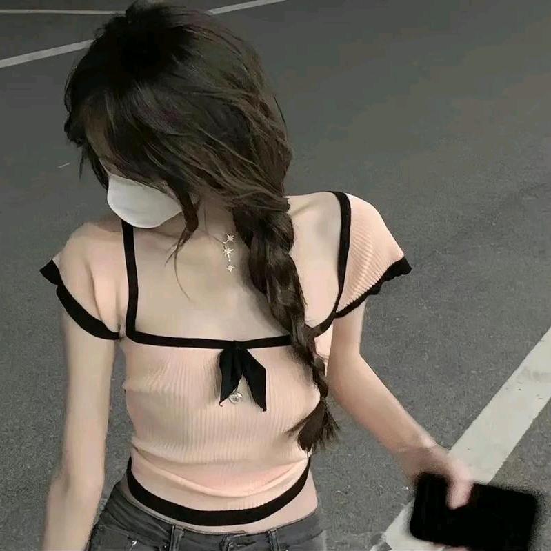 糯米团子头像