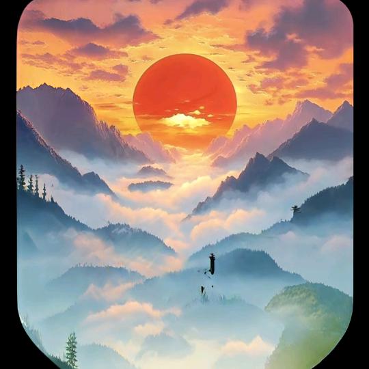 এ🚬陌路🍶དྷ༗࿐