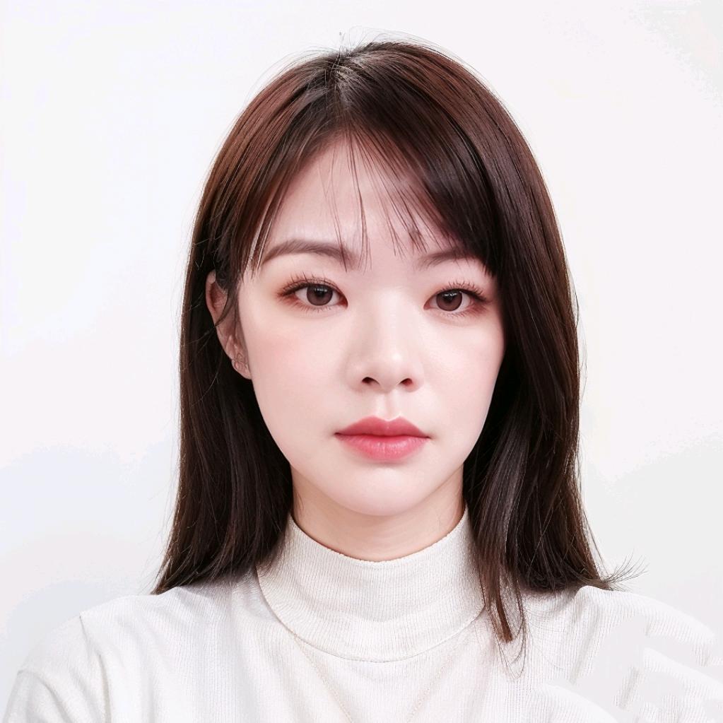 @欣欣麻麻