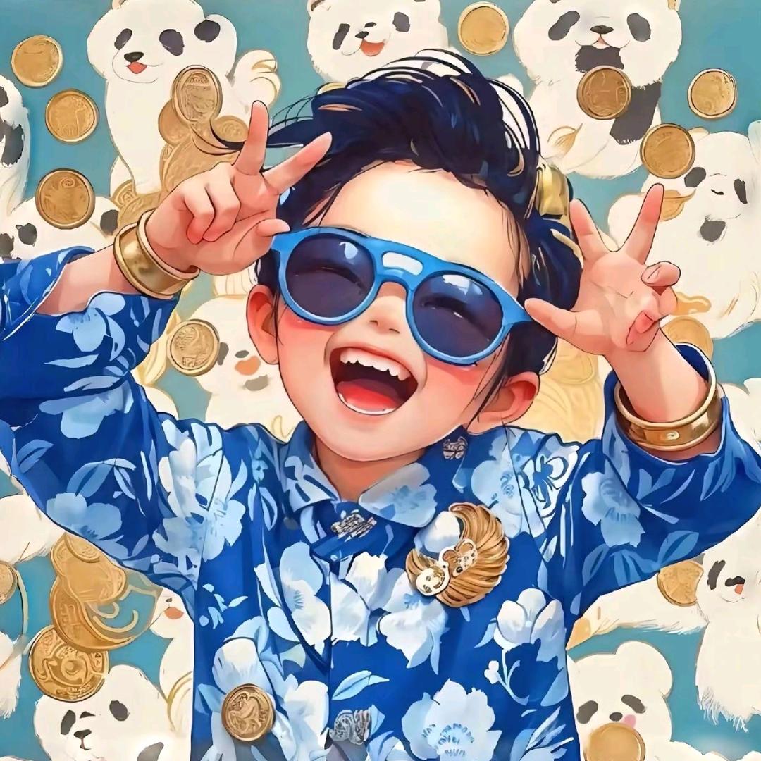 大大大瑞 。