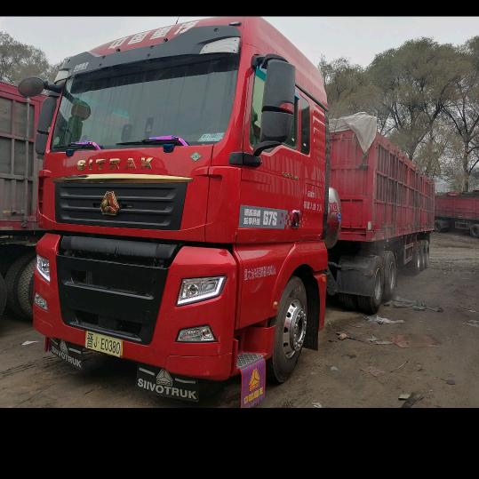 软到你心里😘😘