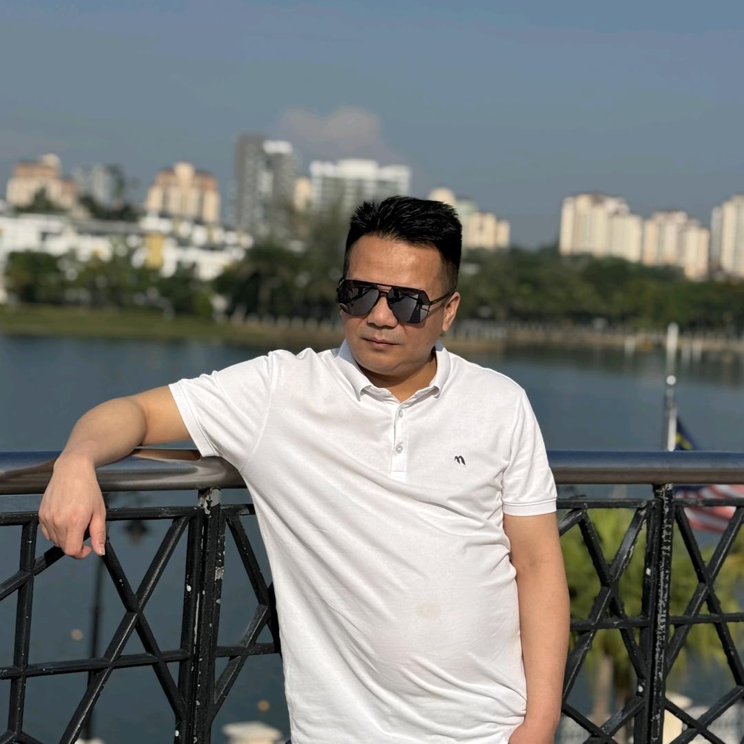 洛阳钢制家具协会招商部