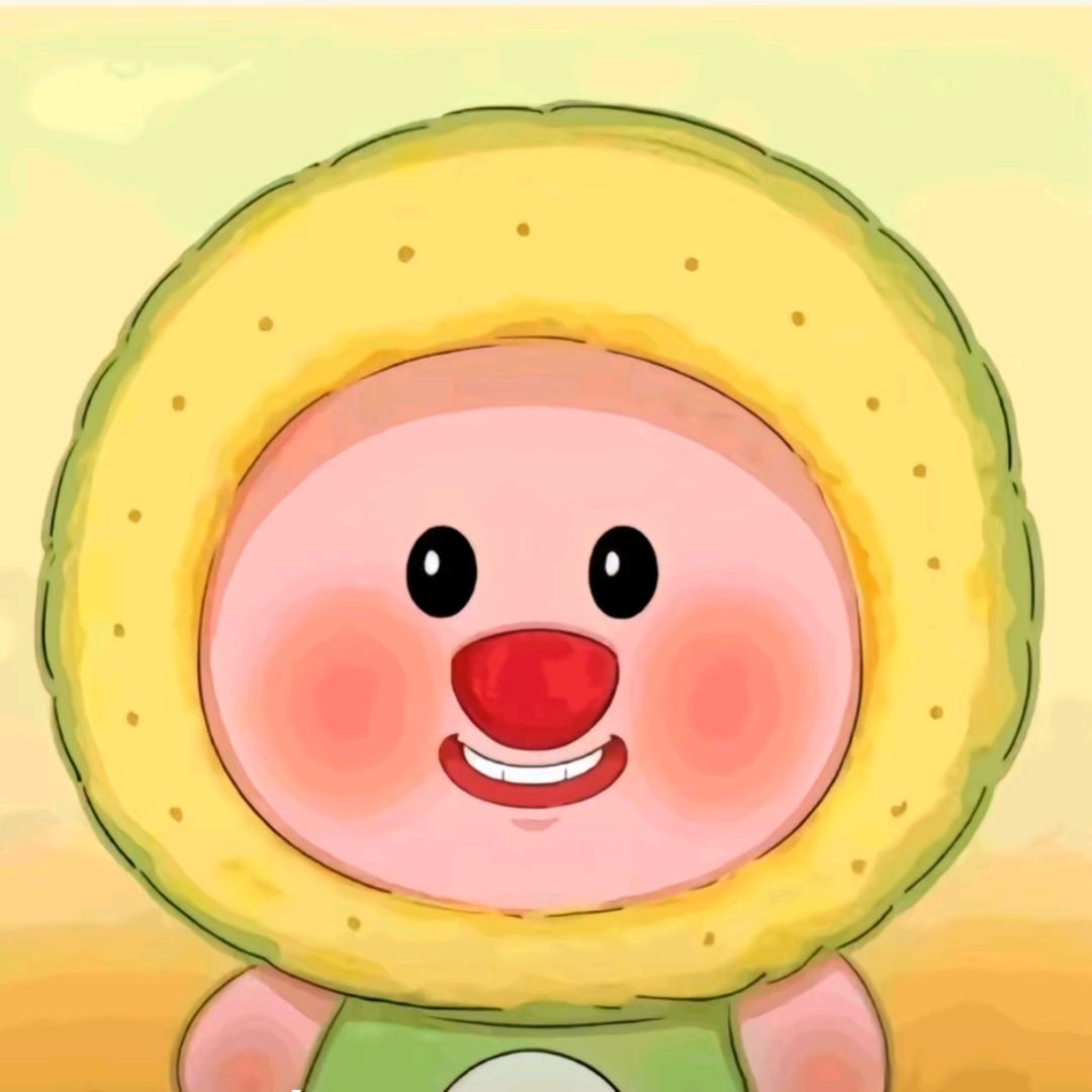 夏夏