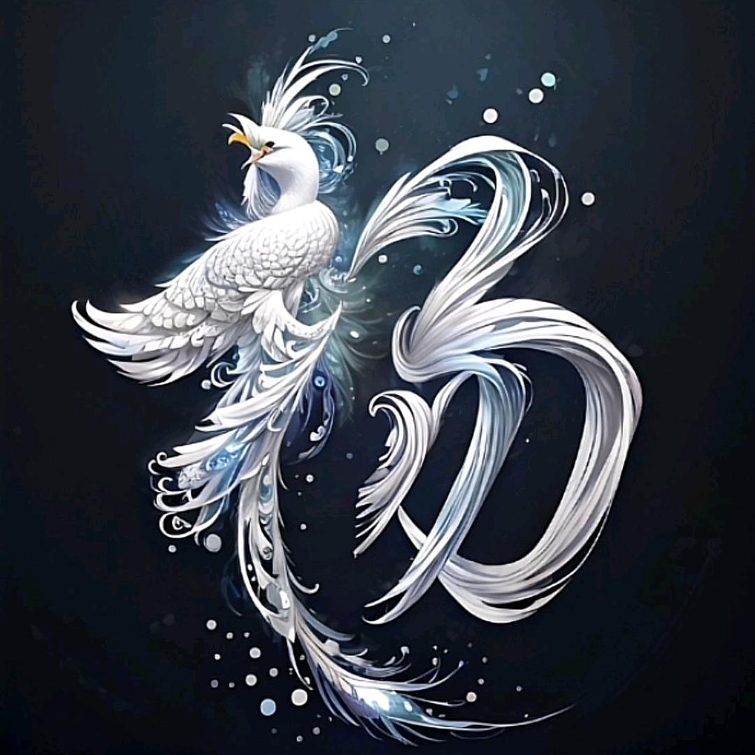 敏