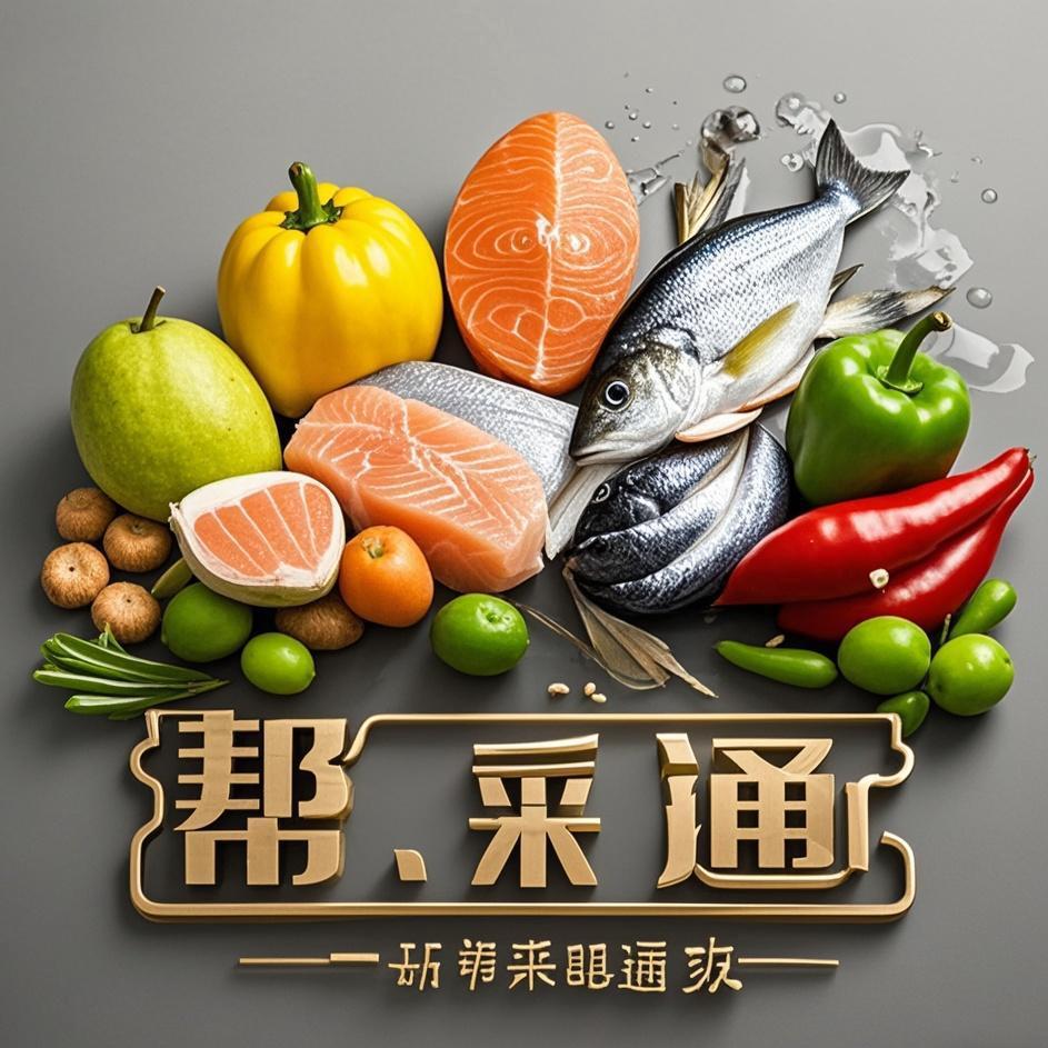 万邦|帮采通