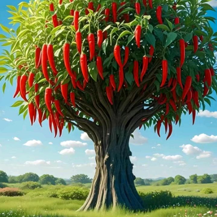 雨过之后🎄彩虹依就