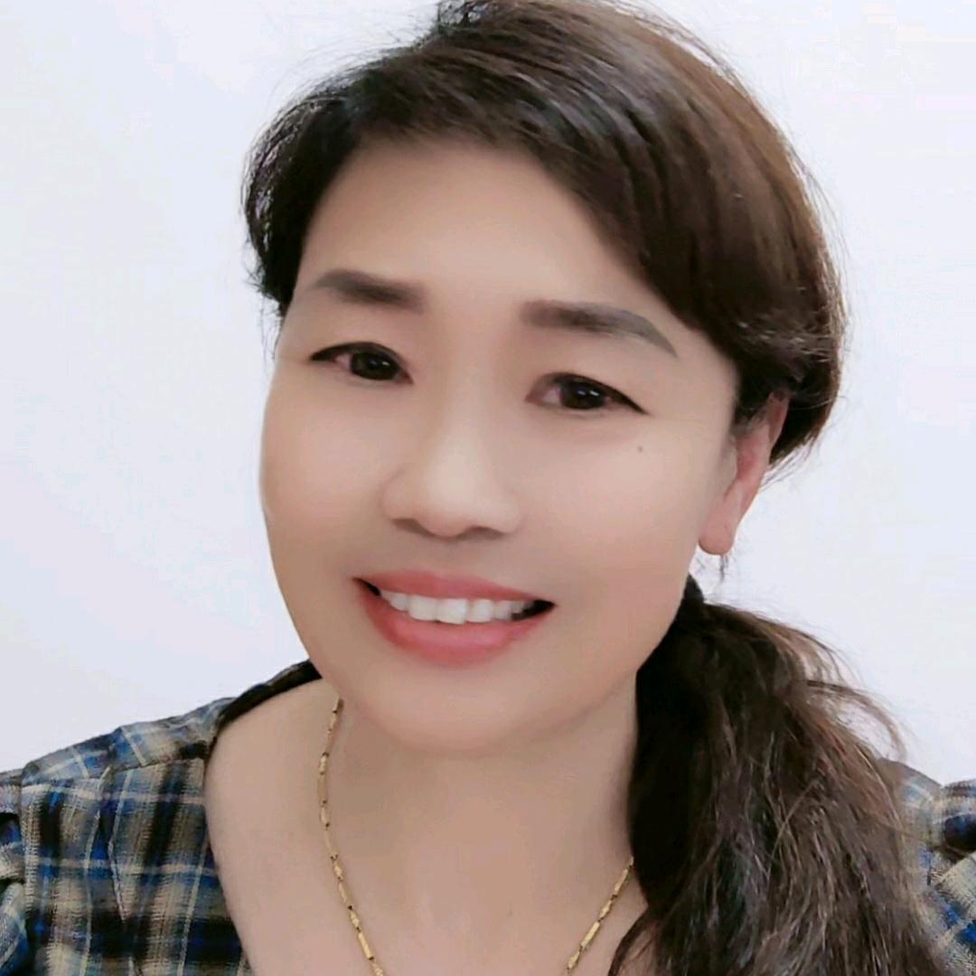 天马行空永远开心