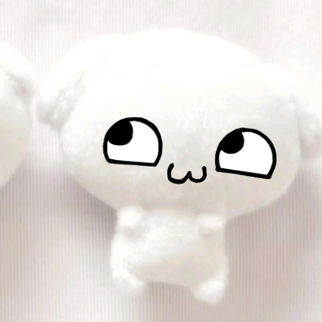 我用晴天形容你