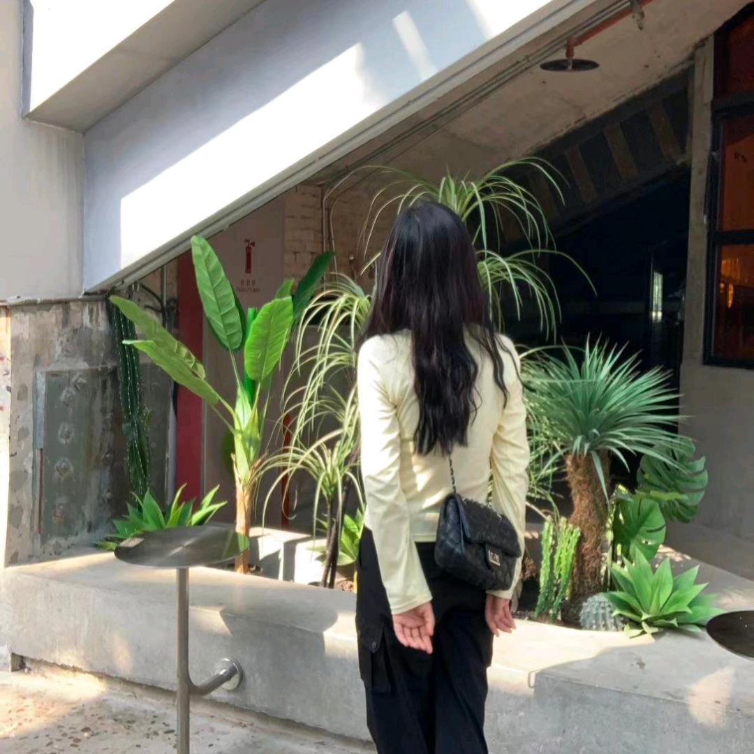 汉中旧房爆改许师傅