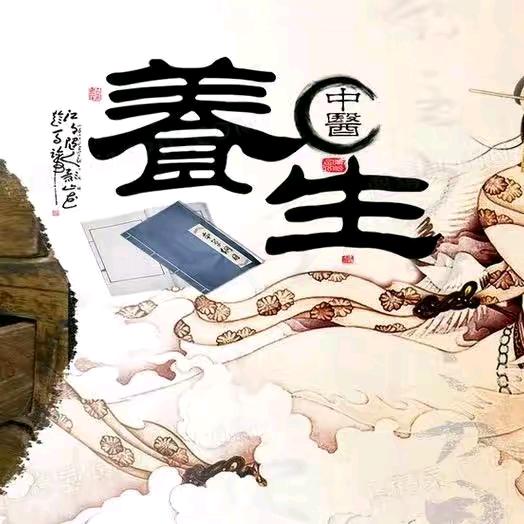 用户名67292927头像