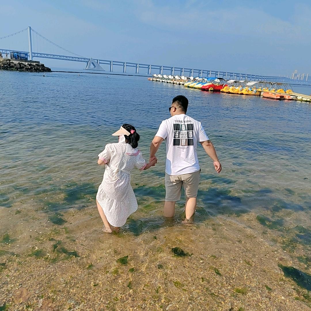 @老莫@我想吃鱼🐠了