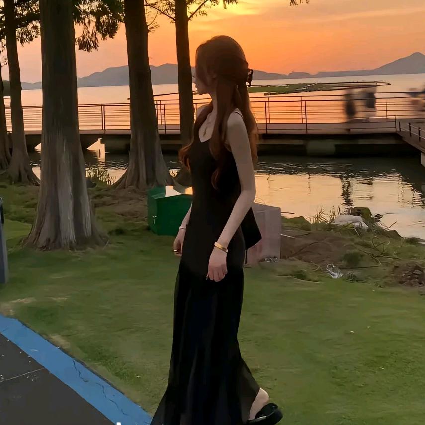 momo