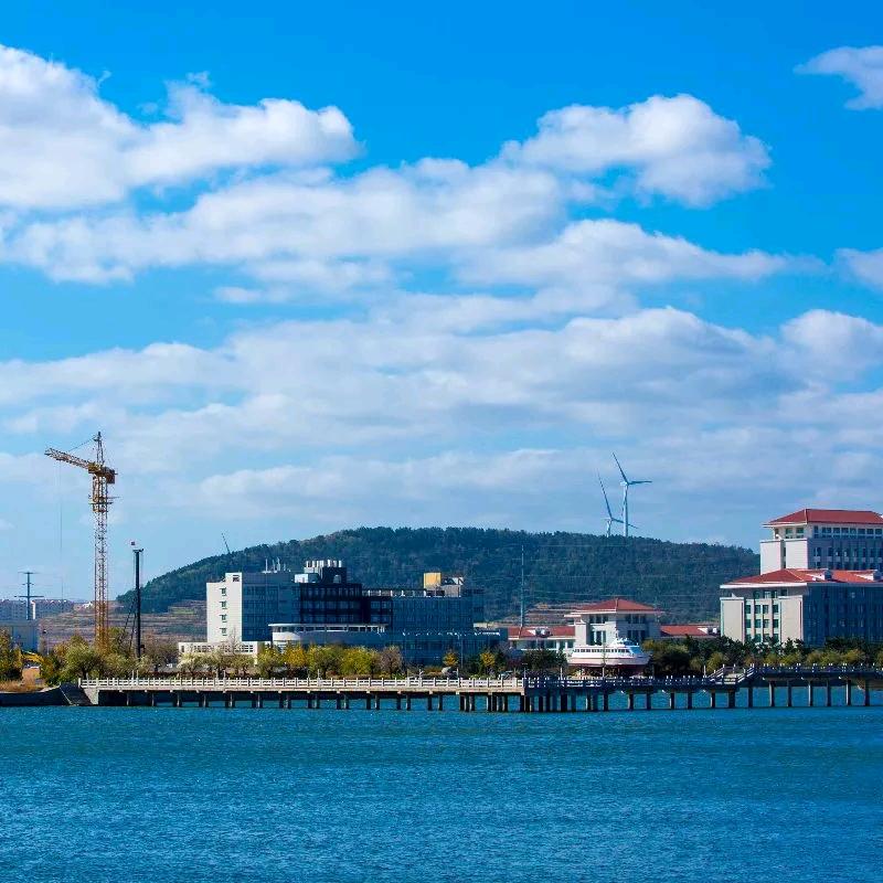 完美（育儿书单分享）