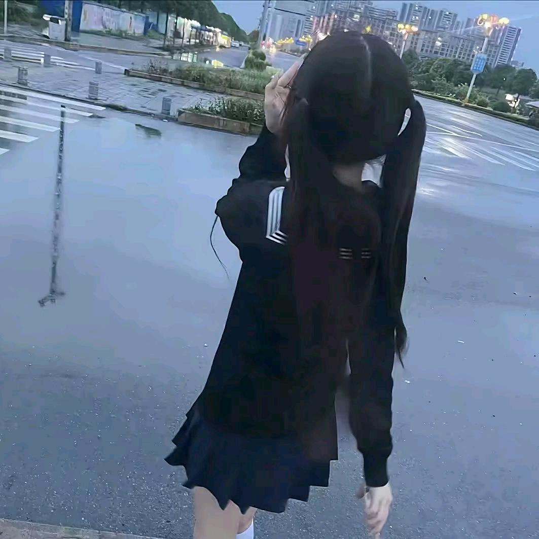 罪源