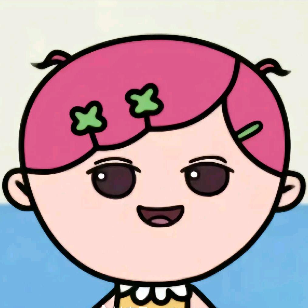 Cissy