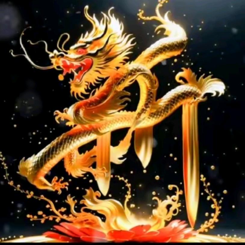 信