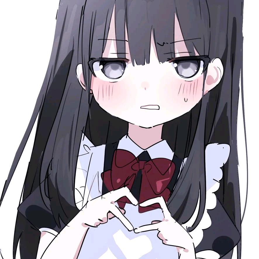 小漾