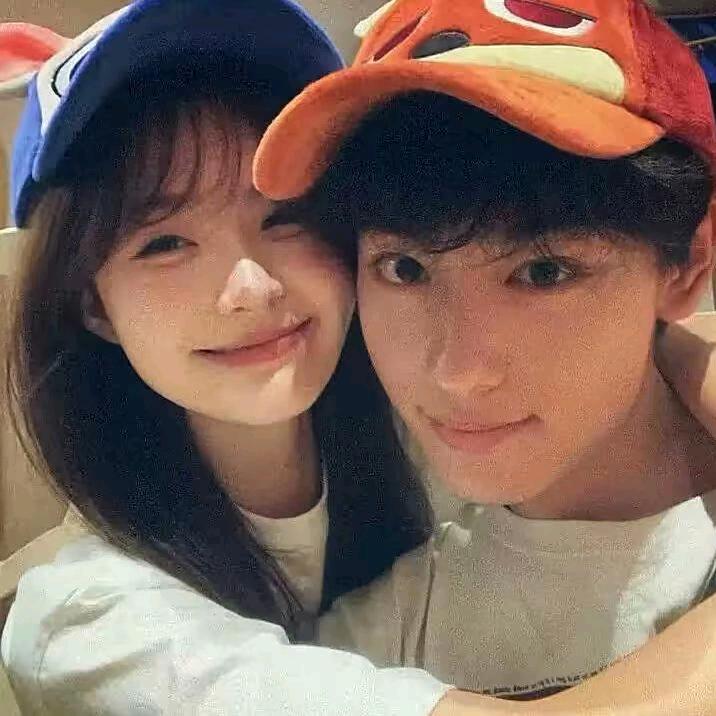 小香菜