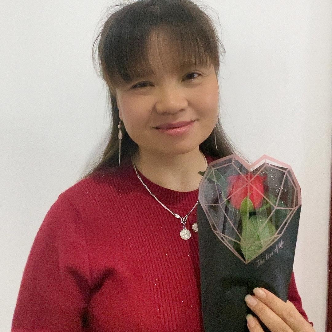 浅笑丶那一抹情