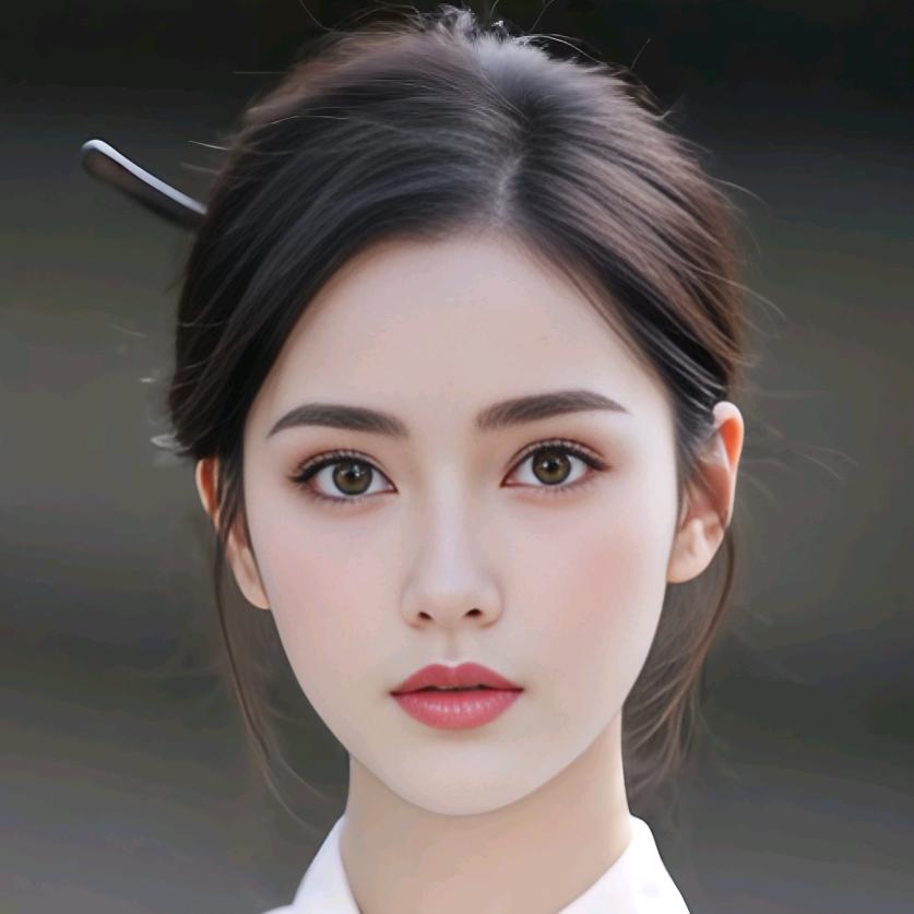 一 一