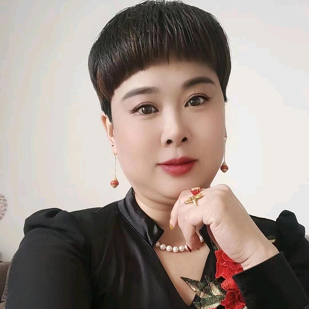 铁齿铜牙