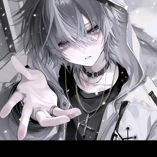 吒