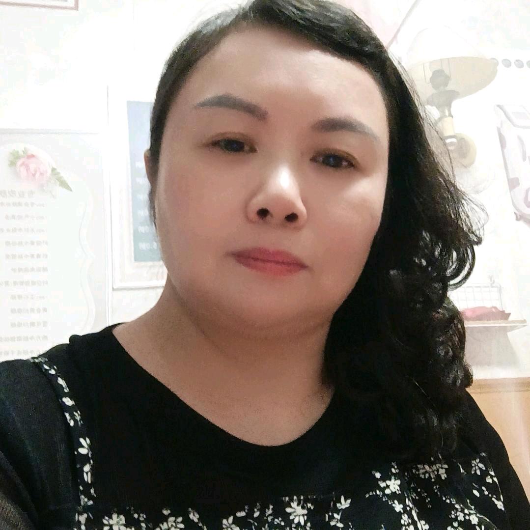 于记推拿张小萍