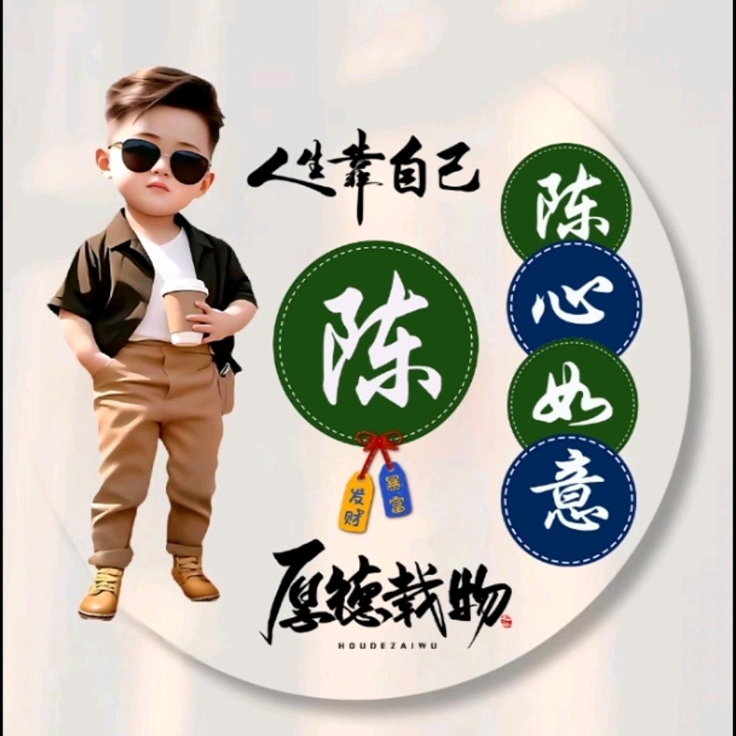 ☞哎呦喂