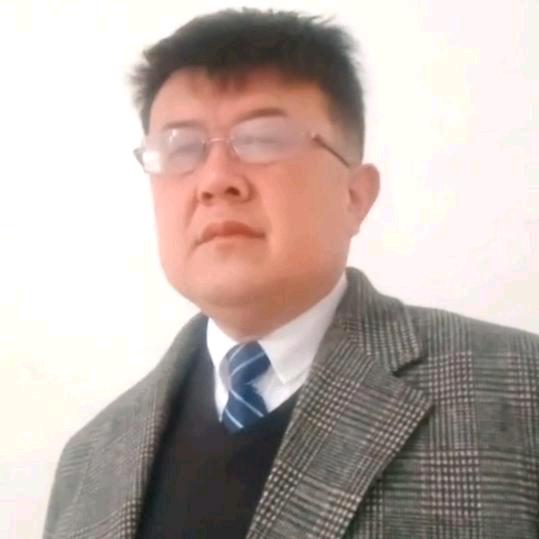 追梦人