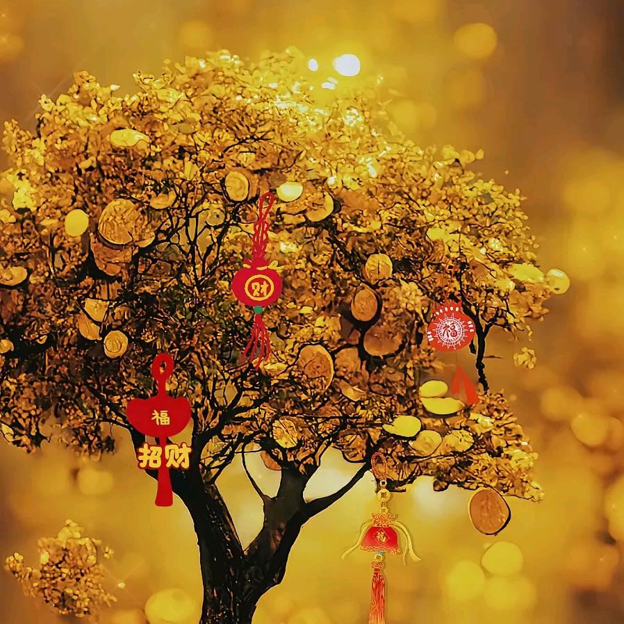 铭源定制（整装）