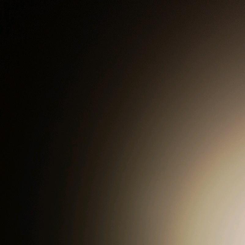*f8f8tgohhov_j#7t﹉c