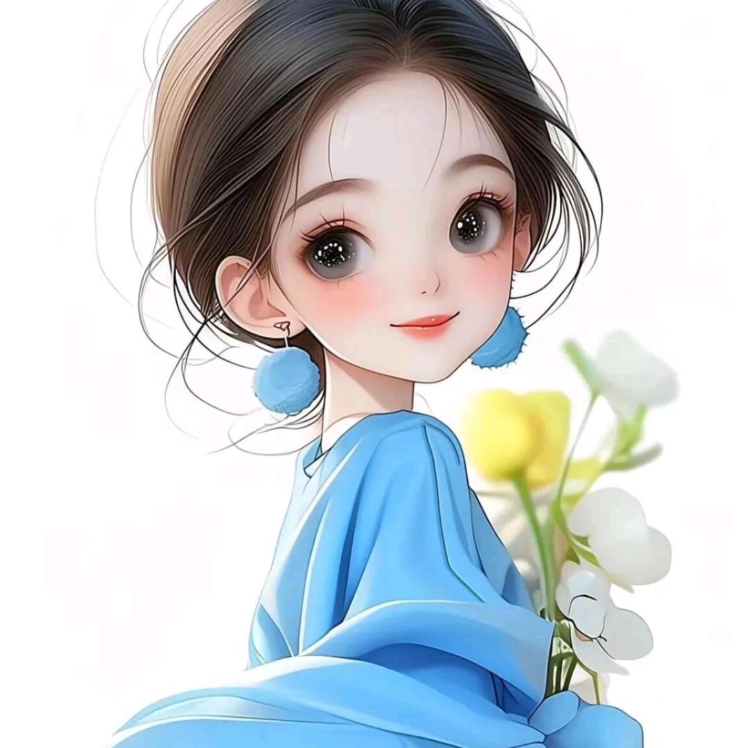 最美的相遇